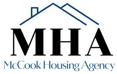 McCook Housing Agency