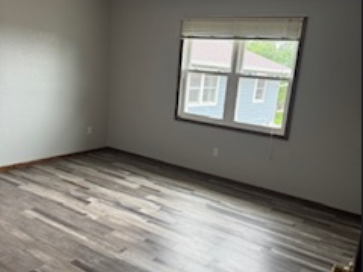 512 Apartment Living Room